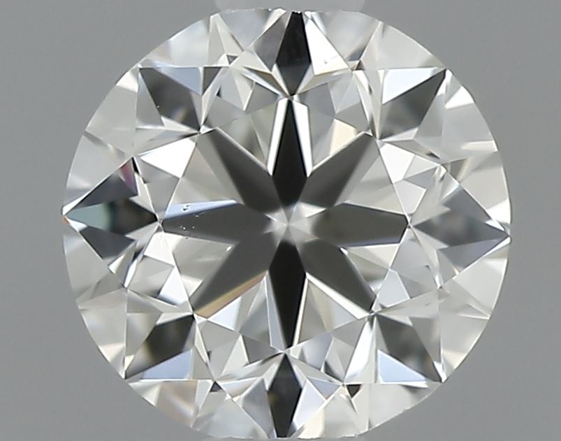 0.5 Carat