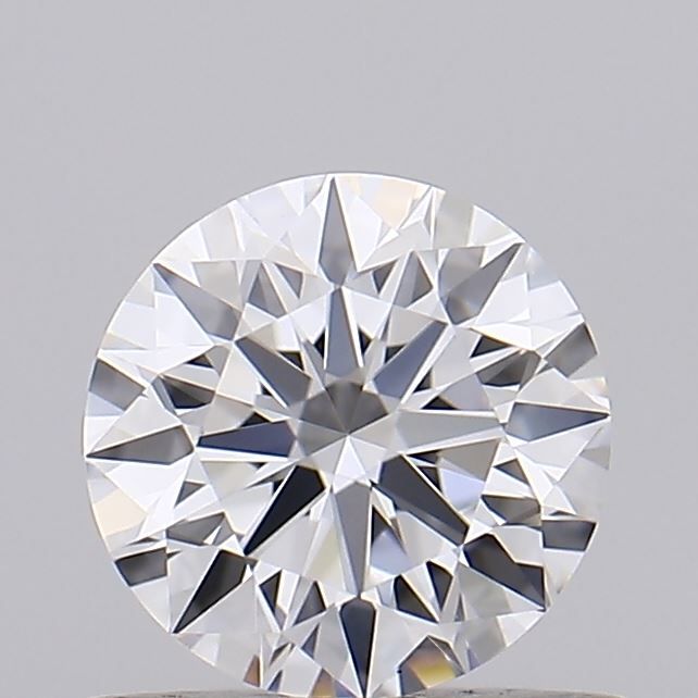 0.49 ct lab-grown Round Diamond