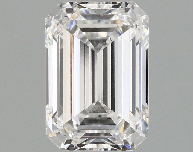 1.33 Carat