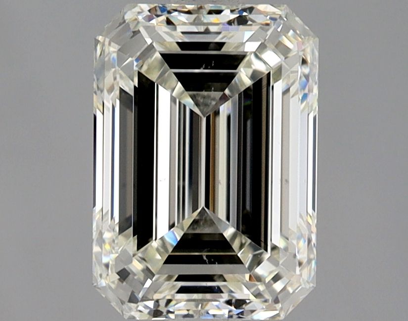 2.01 Carat