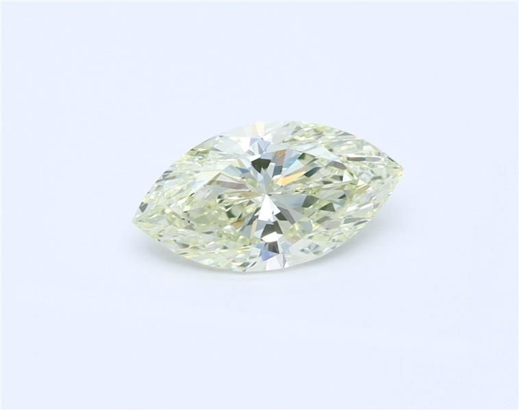 1.00 ct Marquise diamond