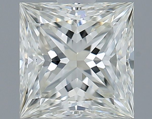 1.00 Carat