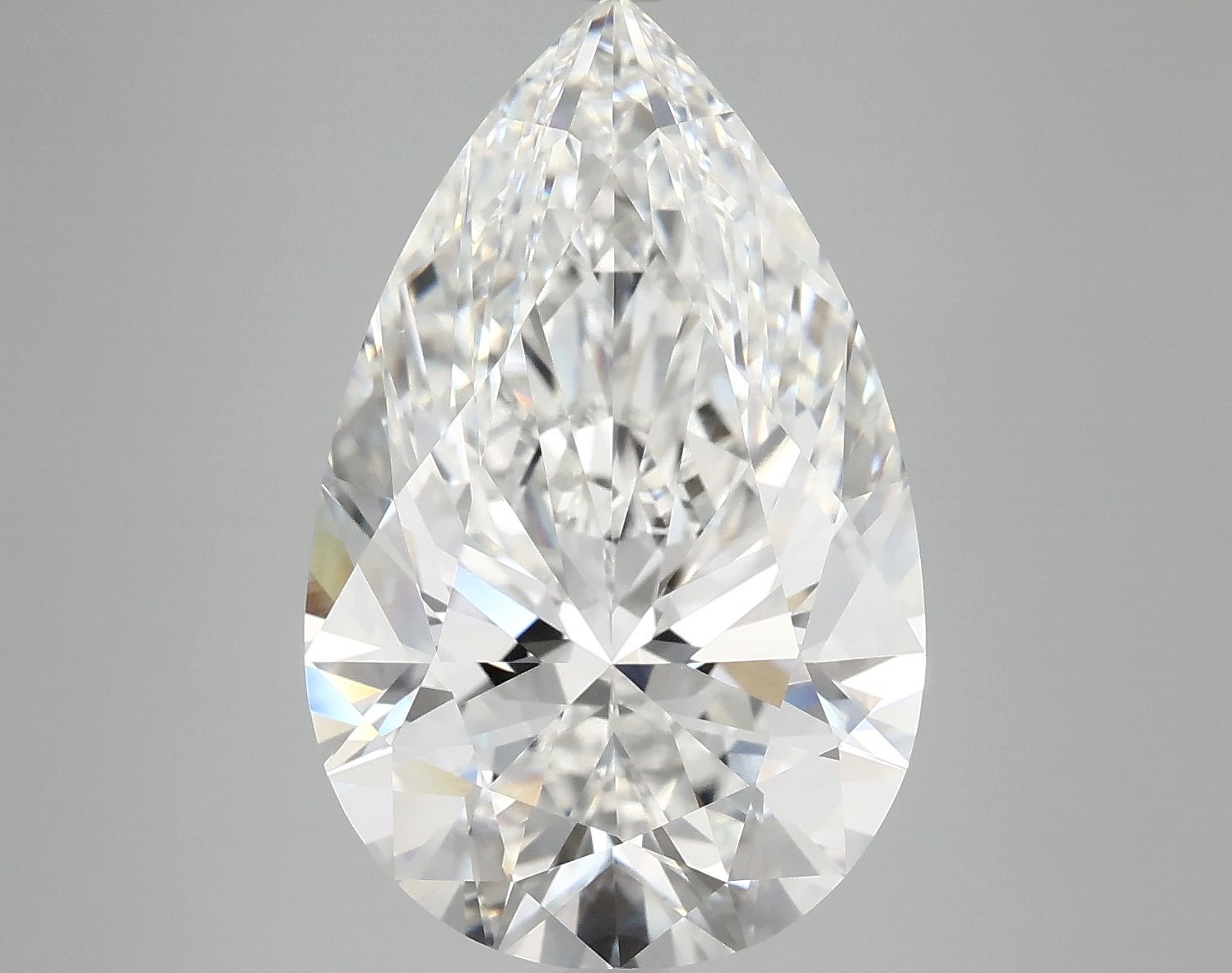8.26 Carat