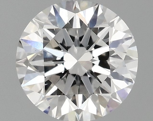 0.97 Carat