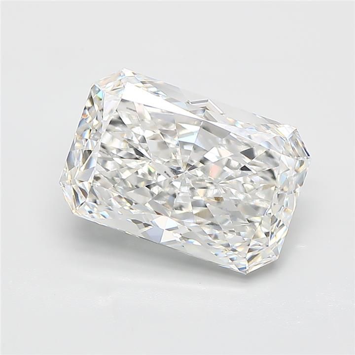 4.54 Carat