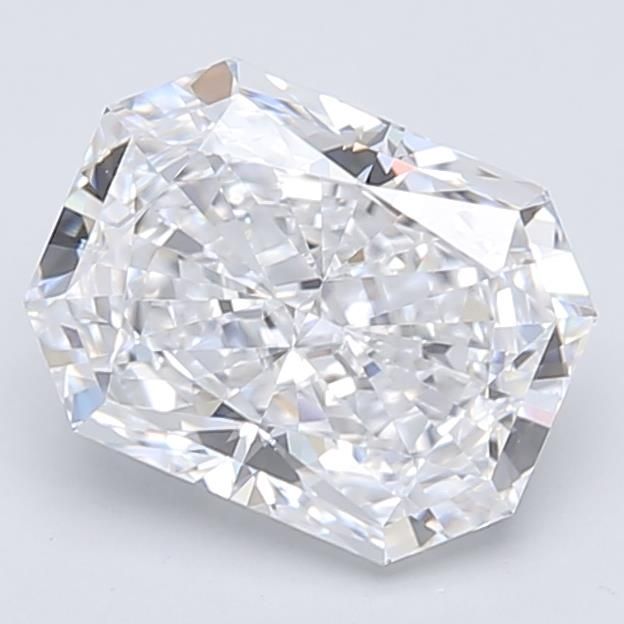 1.65 Carat