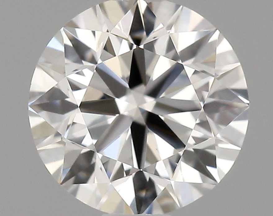0.70 Carat
