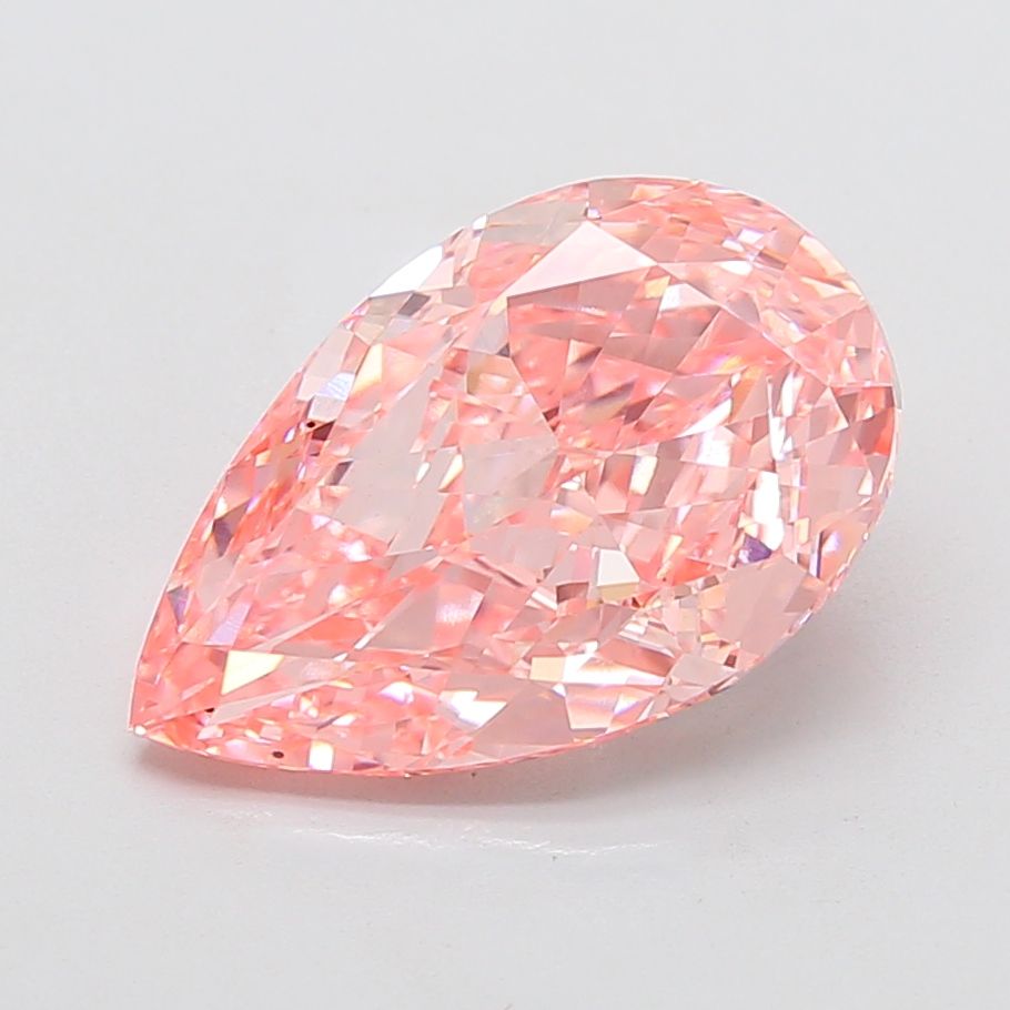 8.03 Carat