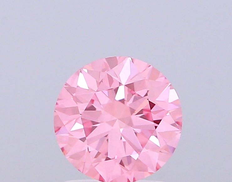 1.09 Carat