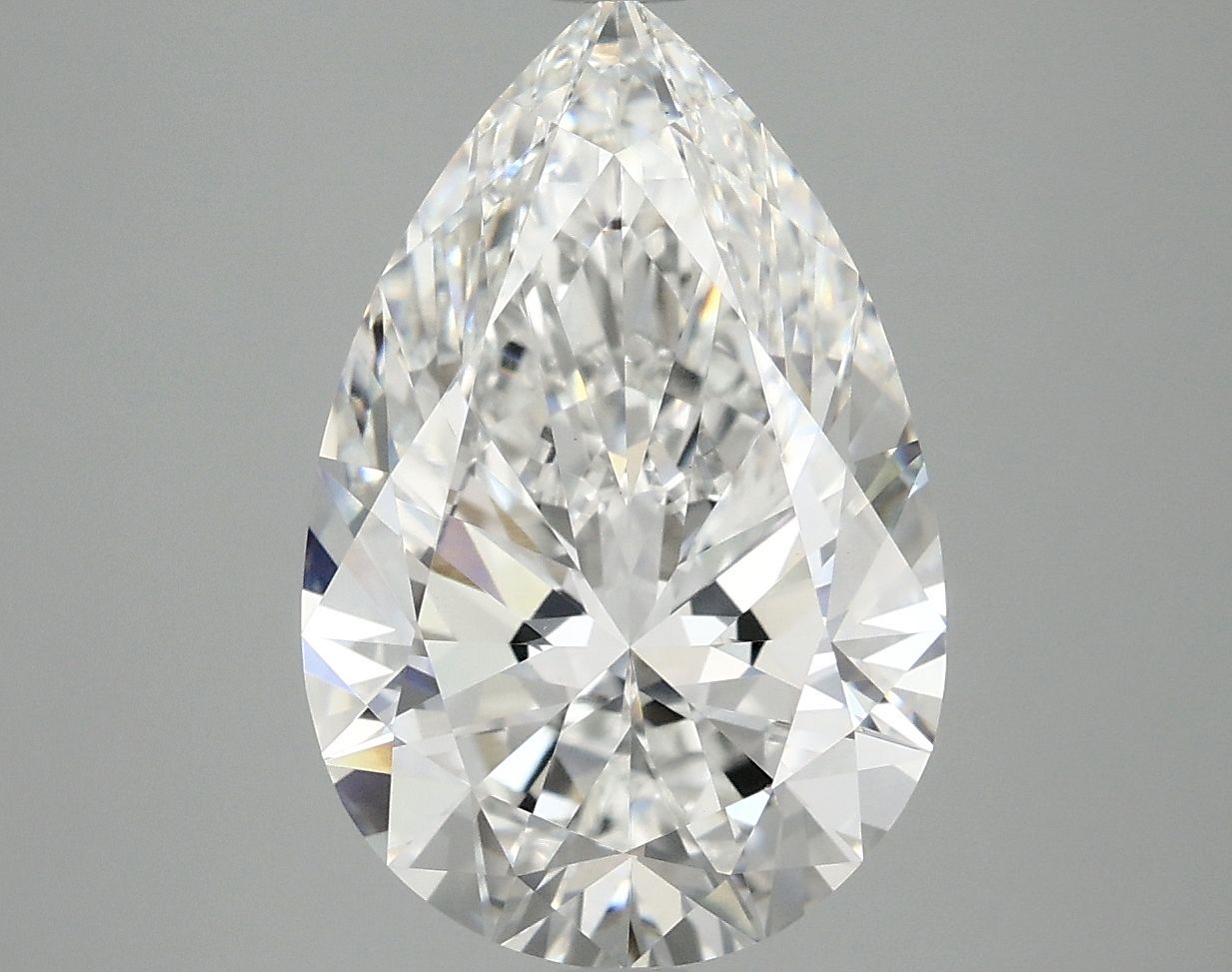 4.8 Carat