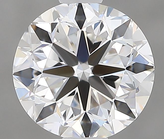1.00 Carat