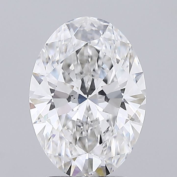 2.56 Carat