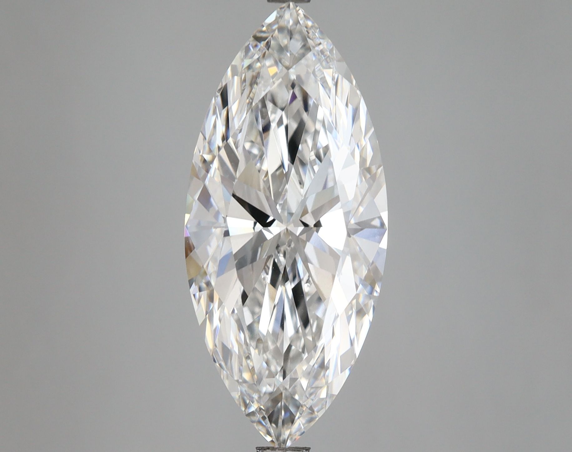 5.34 Carat