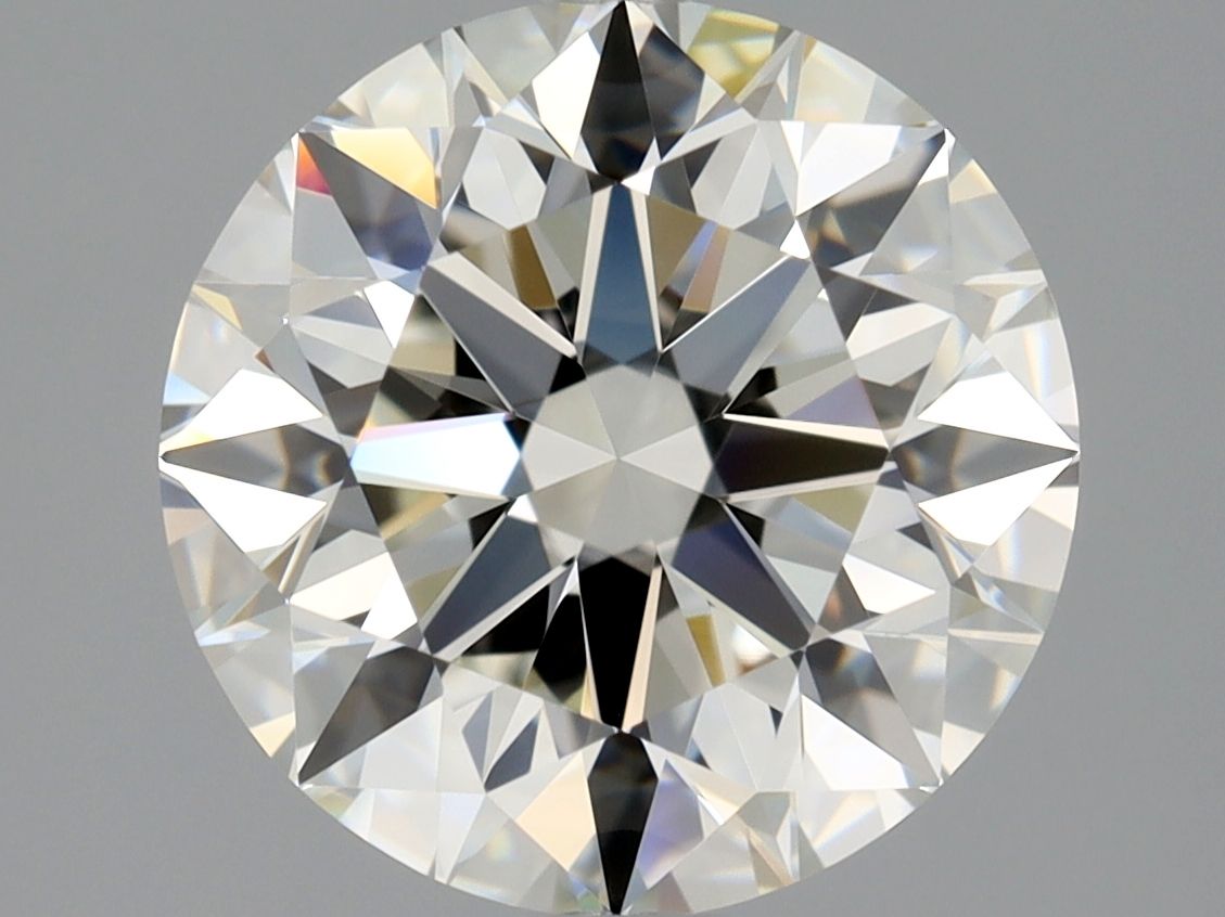 2.00 Carat