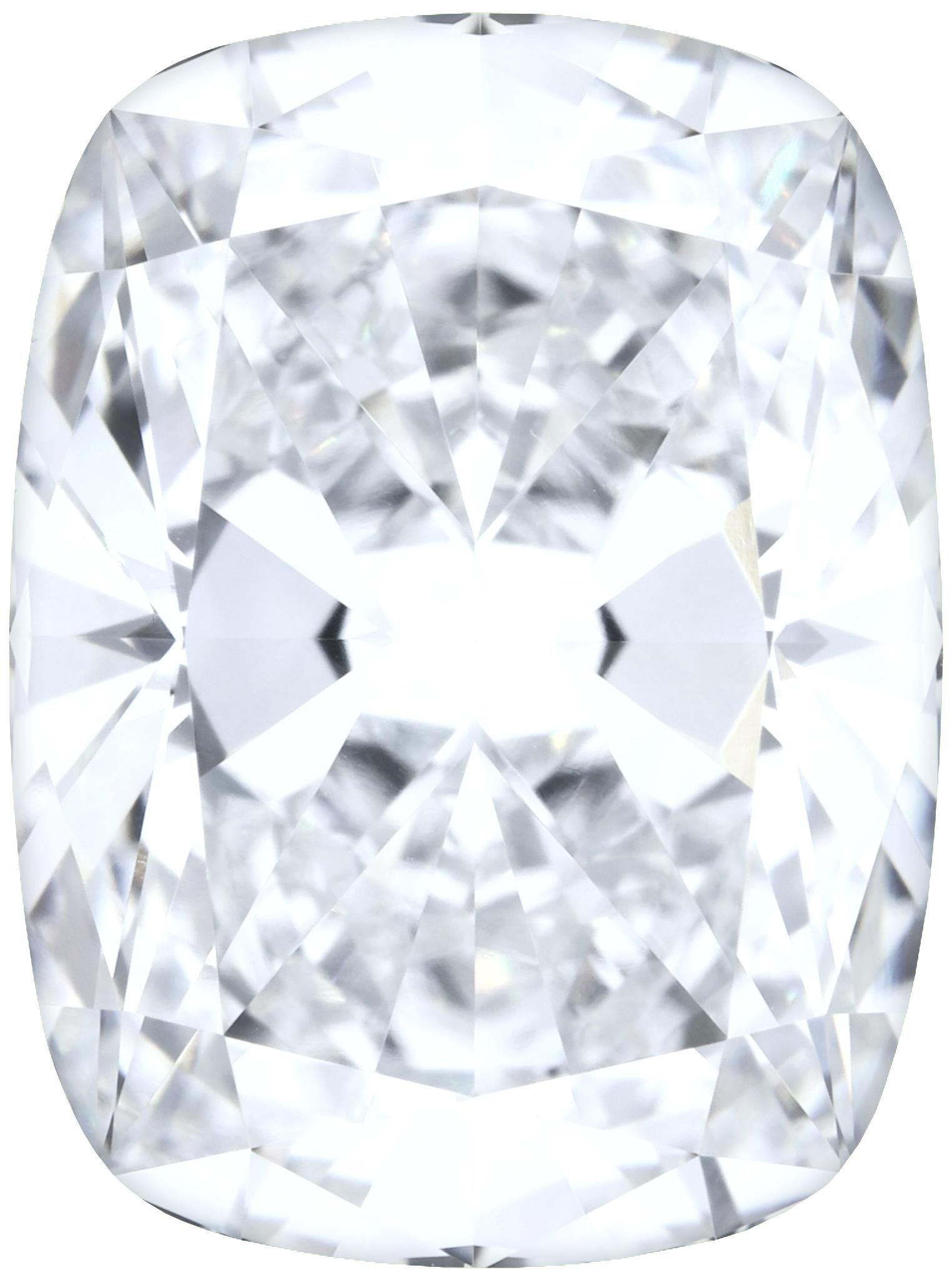 2.05 Carat