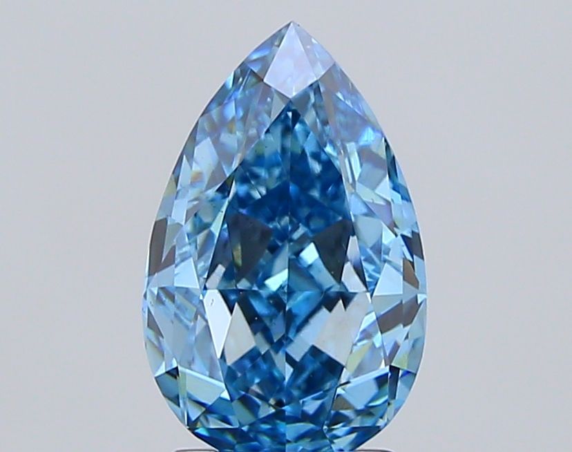 Diamond SEO Image