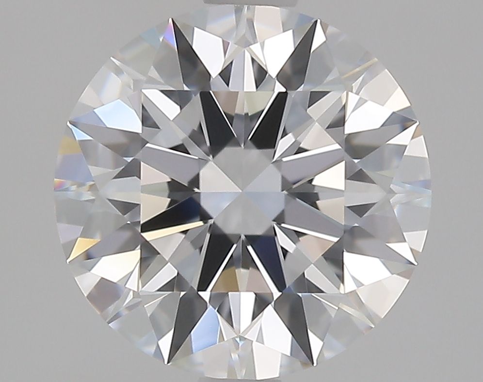 1.73 Carat