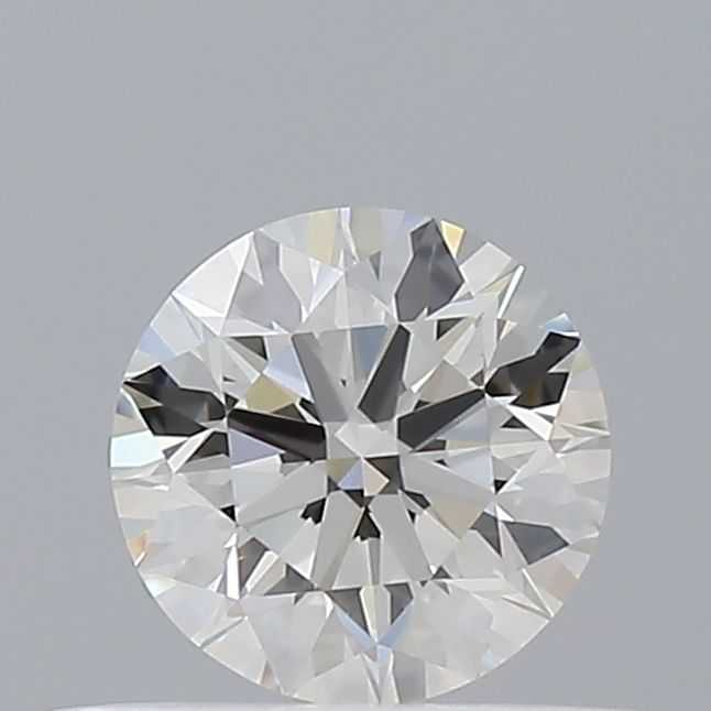 0.32 ct Round Diamond