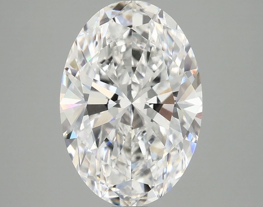 3.75 Carat