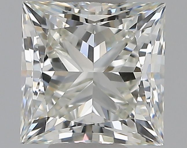 1.01 Carat