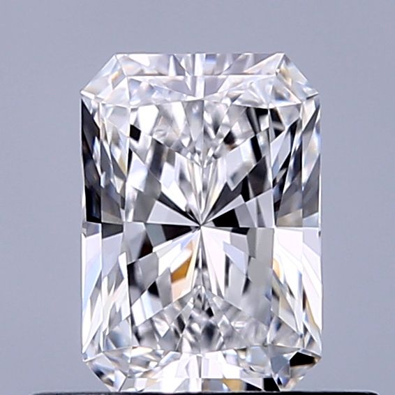 0.56 Carat