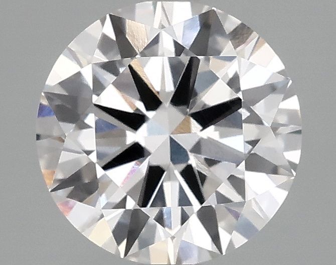 2.10 ct. marquise Lab Grown Diamond front image
