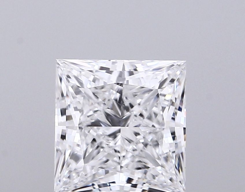 2.40 Carat