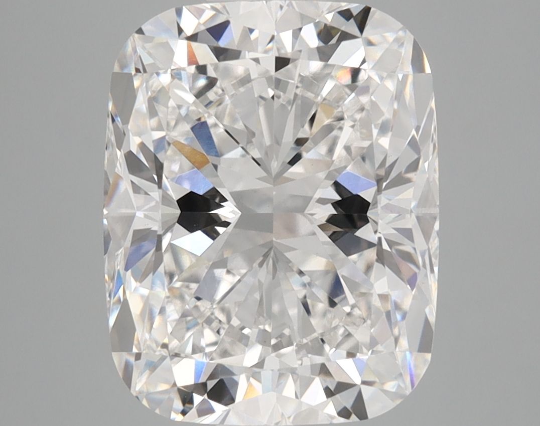 5.07 Carat