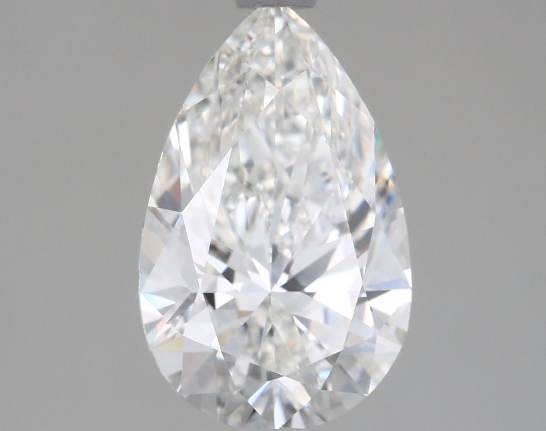 1.53 Carat