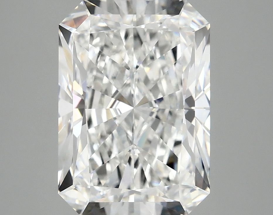 3.96 Carat