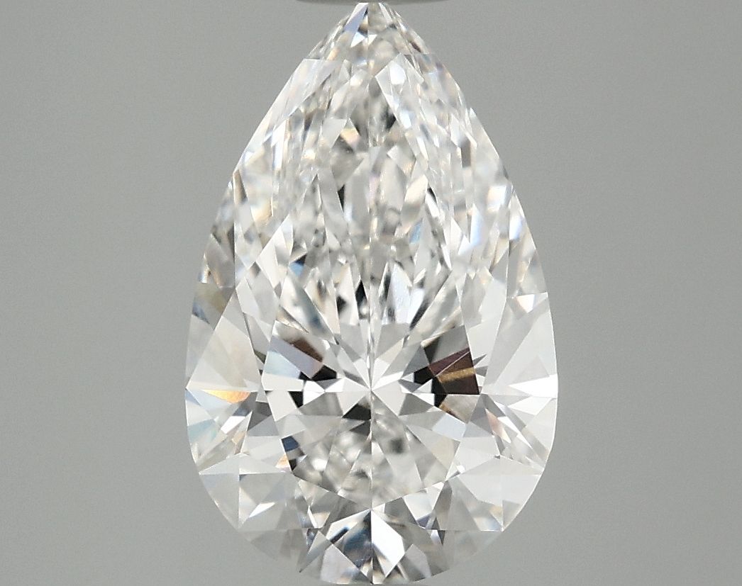 2.95 Carat