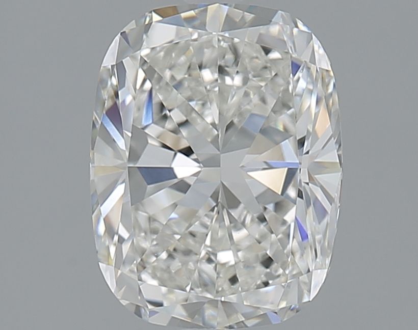 2.00 Carat