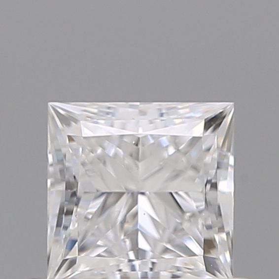 0.5 Carat