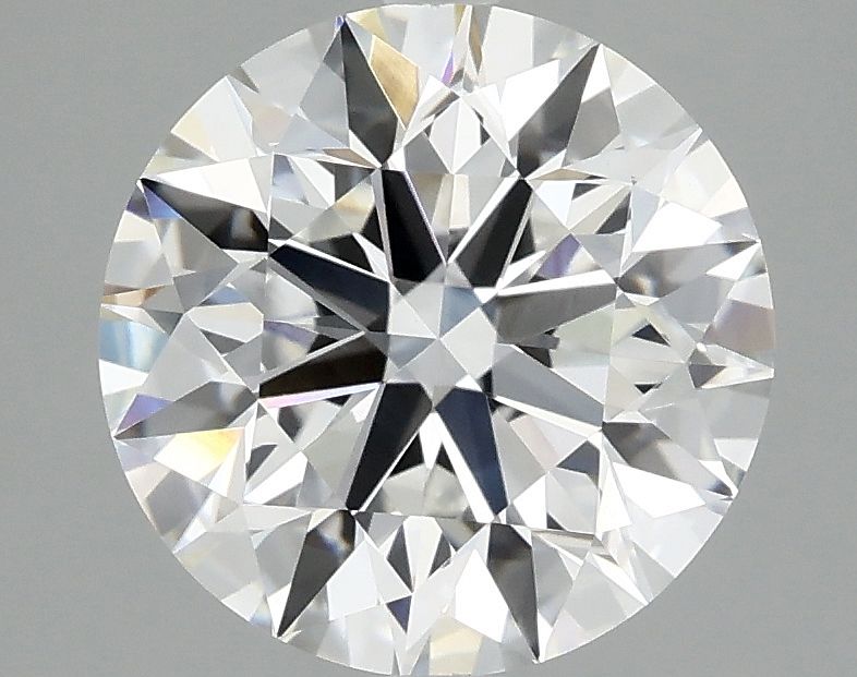 2.92 Carat