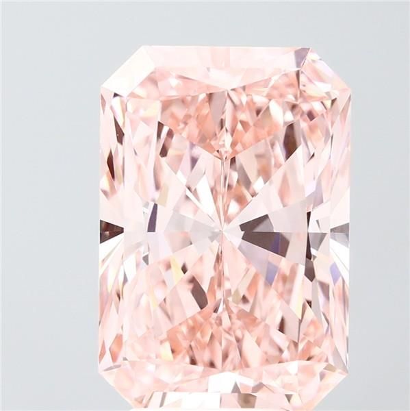 6.05 Carat