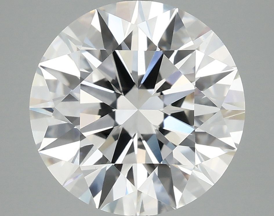 4.96 Carat