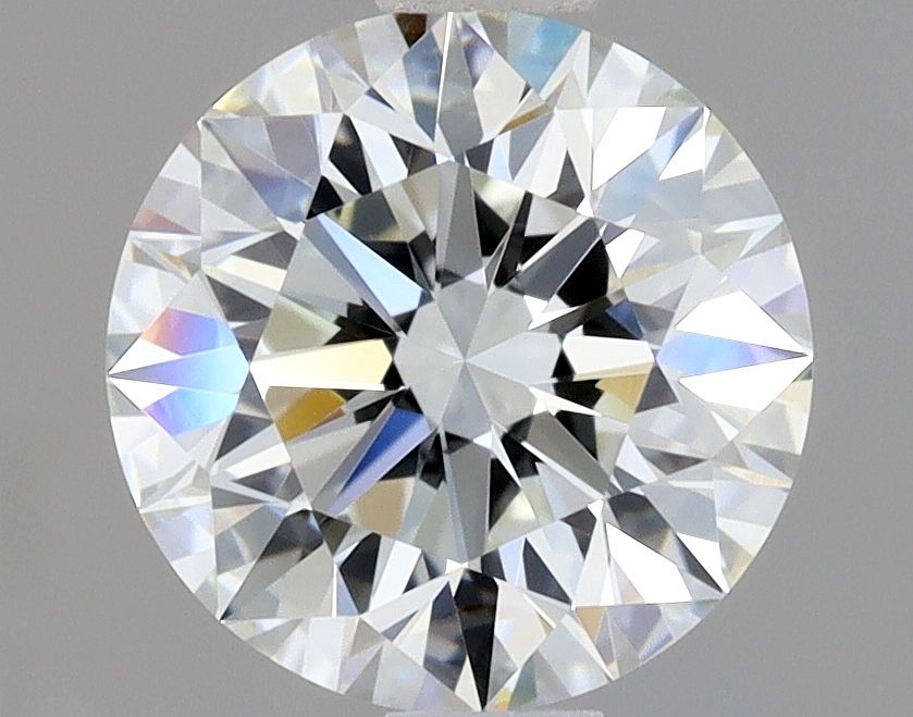 1.01 Carat
