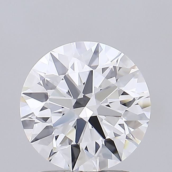 1.87 Carat