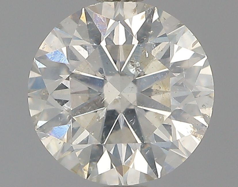 Round