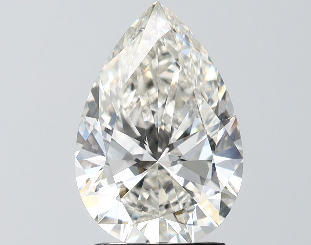 3.01 Carat