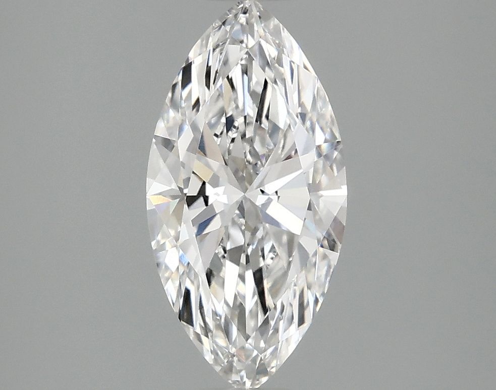 1.39 Carat