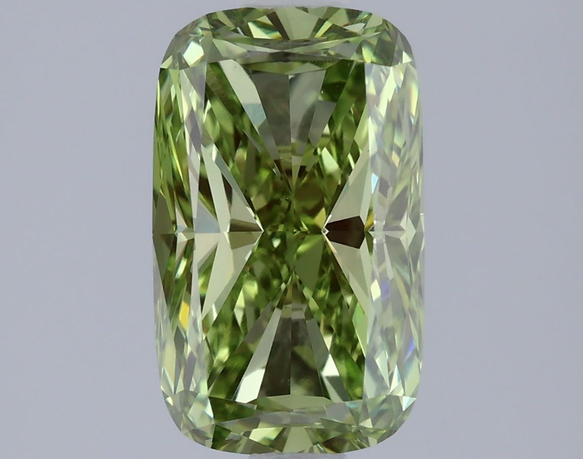 1.51 Carat
