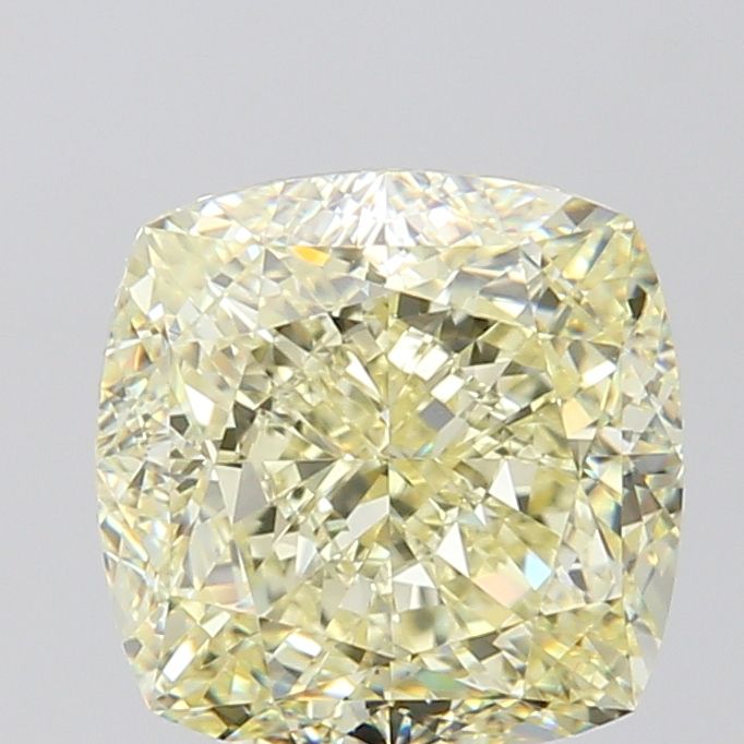 5.32 Carat