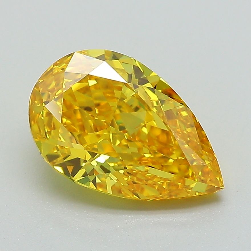 Diamond SEO Image