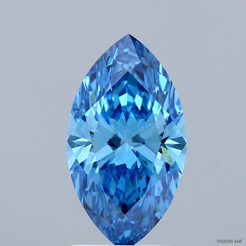 Diamond SEO Image
