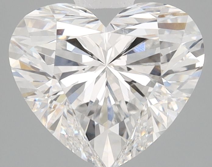 2.02 Carat