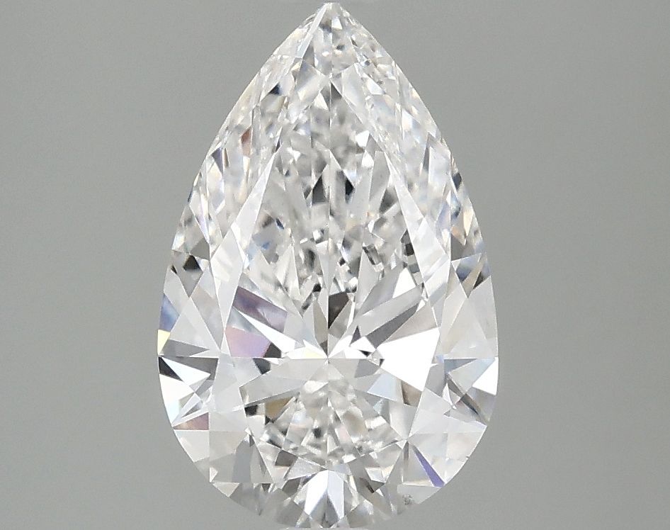 1.97 Carat