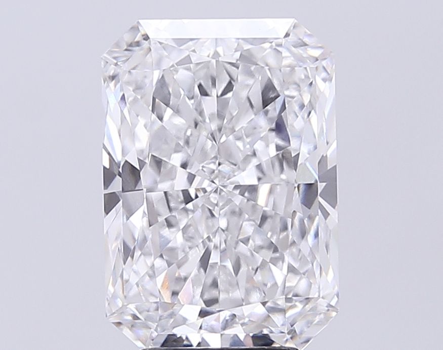 5.33 Carat