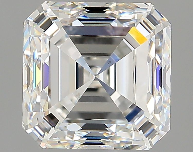2.51 Carat