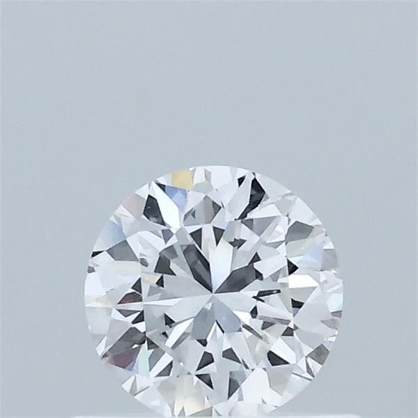 0.58 Carat